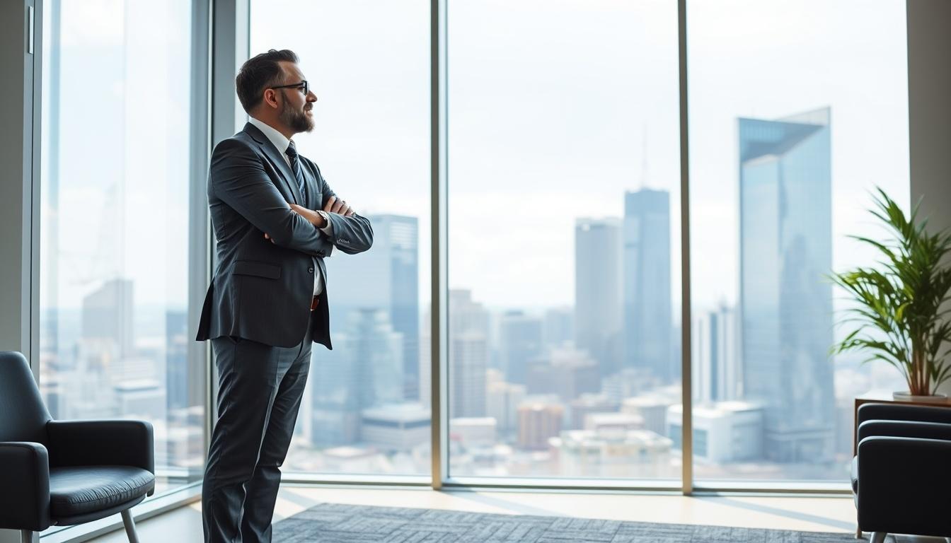 Innovación para Emprendedores